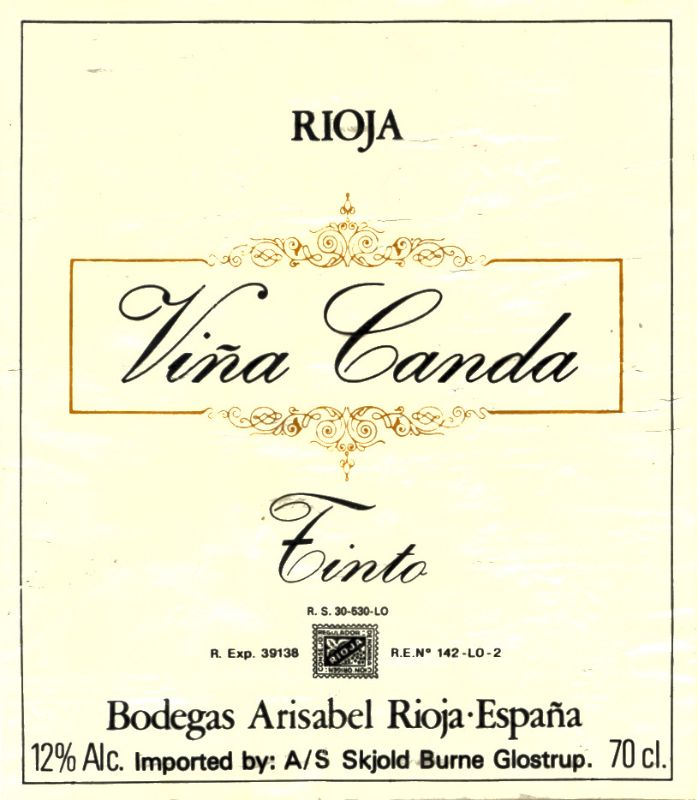 Rioja_Canda.jpg